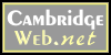 CambridgeWeb.net