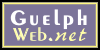 GuelphWeb.net